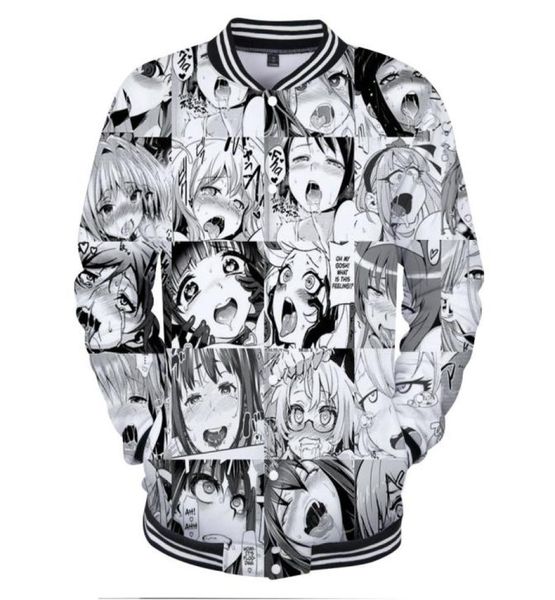 blackday kpop funny ahegao zipper jacket alisister men039s hoody plus size autumn winter pullover hip hop baseball jacket2211156, Black;brown
blackday kpop funny ahegao zipper jacket alisister men039s hoody plus size autumn winter pullover hip hop baseball jacket2211156, Black;brown
