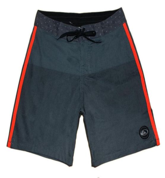 awesome elastane cotton leisure shorts mens swimwear swimtrunks swim pants quick dry surf pants board shorts beachshorts bermudas 4276921, White;black
awesome elastane cotton leisure shorts mens swimwear swimtrunks swim pants quick dry surf pants board shorts beachshorts bermudas 4276921, White;black