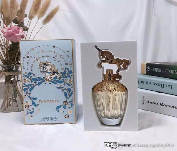 perfumes fragrances for women miumiu perfume edt 75ml good quality spray parfum lady fresh pleasant fragrance8908976
perfumes fragrances for women miumiu perfume edt 75ml good quality spray parfum lady fresh pleasant fragrance8908976