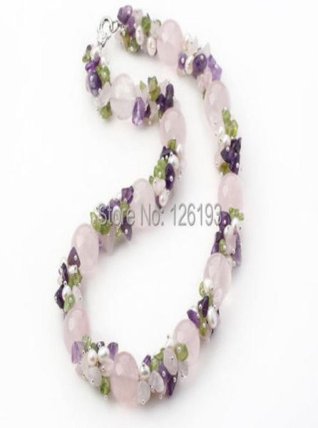 chunky big freshwater pearl natural stone necklace for women handmade statement bohemian pearl jewelry offer drop 2202124926614, Golden;silver
chunky big freshwater pearl natural stone necklace for women handmade statement bohemian pearl jewelry offer drop 2202124926614, Golden;silver