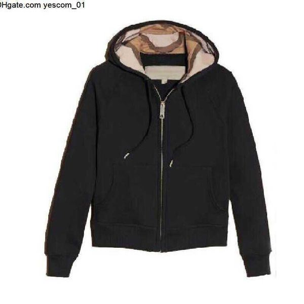fashion designers womens hoodies sweater jackets with zipper women slim hoodie sweatshirt brands spring autumn and winter cotton size s-xxl, Black
fashion designers womens hoodies sweater jackets with zipper women slim hoodie sweatshirt brands spring autumn and winter cotton size s-xxl, Black