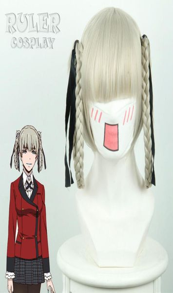 short anime kakegurui compulsive gambler kirari momobami cosplay wig4042813, Black
short anime kakegurui compulsive gambler kirari momobami cosplay wig4042813, Black