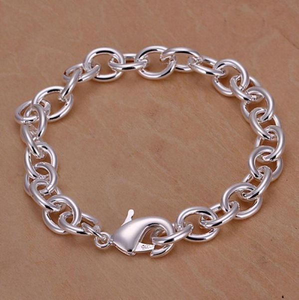 brand new shrimp buckle thick men039s 925 silver charm bracelet20cm dfmwb089 sterling silver plated jewelry bracelet2054739, White
brand new shrimp buckle thick men039s 925 silver charm bracelet20cm dfmwb089 sterling silver plated jewelry bracelet2054739, White