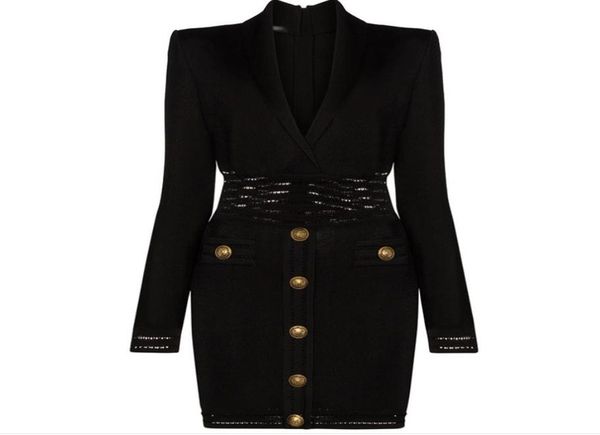 819 2021 brand same style dress autumn a line long sleeve dress v neck red black prom fashion mid calf flora print brand same styl7821192
819 2021 brand same style dress autumn a line long sleeve dress v neck red black prom fashion mid calf flora print brand same styl7821192