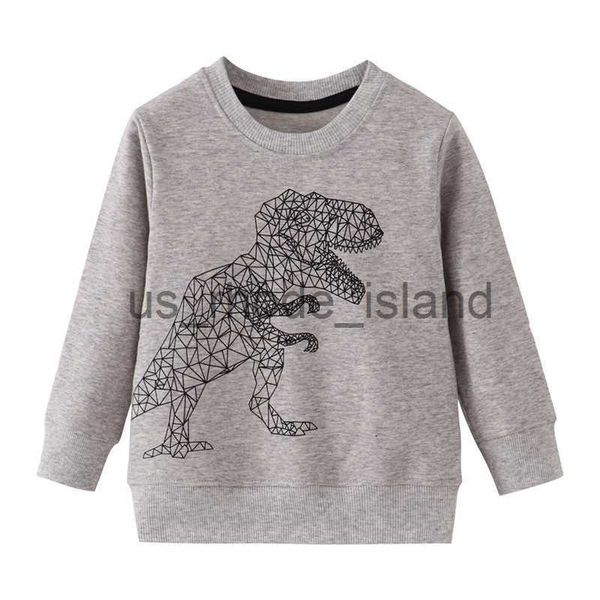 hoodies sweatshirts zeebread new arrival cartoon boys sweatshirts cotton excavators print toddler autumn spring kids hoodies sport toddler s, Black
hoodies sweatshirts zeebread new arrival cartoon boys sweatshirts cotton excavators print toddler autumn spring kids hoodies sport toddler s, Black