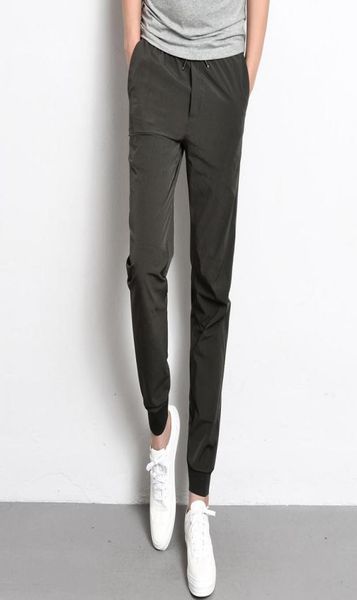 new 2020 men casual pants slim fit drawstring mens joggers spring summer trousers male thin stretch ankle length harem pants men3659296, Black
new 2020 men casual pants slim fit drawstring mens joggers spring summer trousers male thin stretch ankle length harem pants men3659296, Black