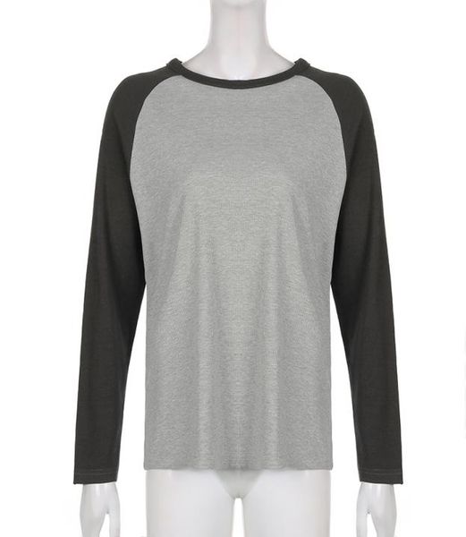 europe and america autumn and winter women039s sweater popular fashion comfort knitwear undercoat9487065, White;black
europe and america autumn and winter women039s sweater popular fashion comfort knitwear undercoat9487065, White;black