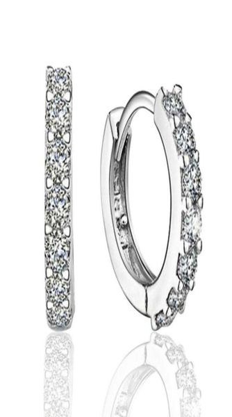 100925 sterling silver small hoop earrings with zircon fashion jewelry engagement gift for women good quality8838858, Golden;silver
100925 sterling silver small hoop earrings with zircon fashion jewelry engagement gift for women good quality8838858, Golden;silver