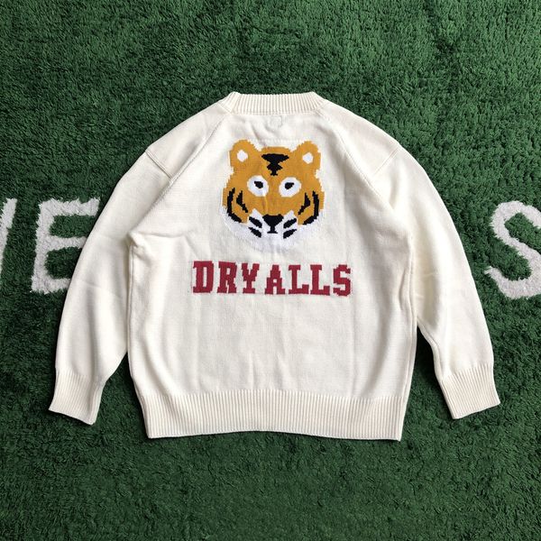 real pics sweater streetwear cartoon casual loose knitting pullover sweatshirt for men women sweaters, White;black
real pics sweater streetwear cartoon casual loose knitting pullover sweatshirt for men women sweaters, White;black