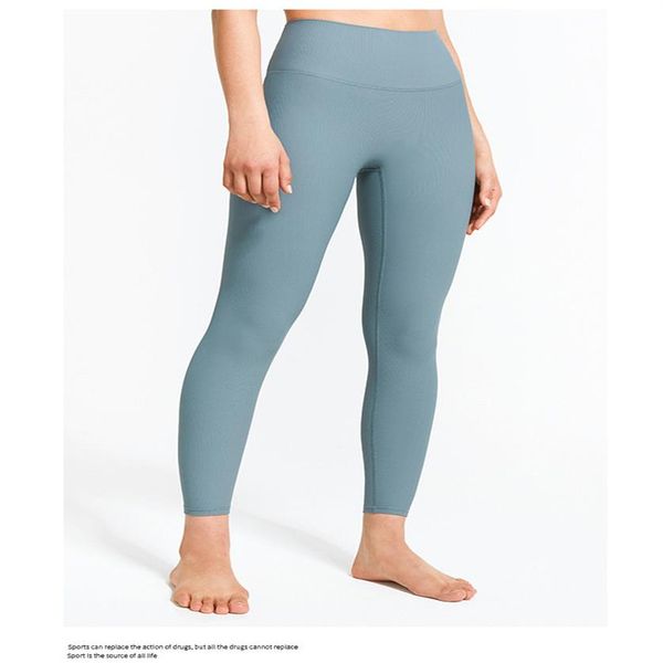 womens yoga leggings pants high waist sports raising hips gym wear legging elastic fitness tights workout set276l
womens yoga leggings pants high waist sports raising hips gym wear legging elastic fitness tights workout set276l