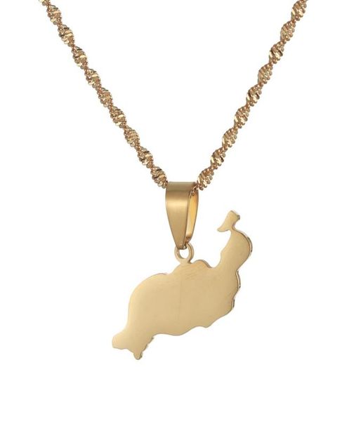 spain canary islands lanzarote map pendant necklaces for women girl jewelry6915797, Silver
spain canary islands lanzarote map pendant necklaces for women girl jewelry6915797, Silver