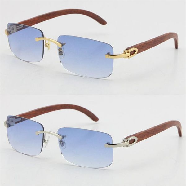 whole selling famous wood sunglasses adumbral uv400 lens online summer holiday protected square sun glasses for m360j, White;black
whole selling famous wood sunglasses adumbral uv400 lens online summer holiday protected square sun glasses for m360j, White;black
