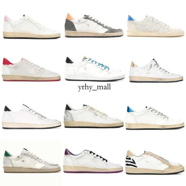 italy brand golden ball star sneakers designer shoes classic white do-old dirty shoe man women fashion casual shoes, Black
italy brand golden ball star sneakers designer shoes classic white do-old dirty shoe man women fashion casual shoes, Black