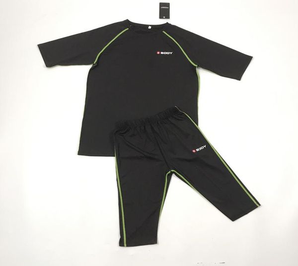 xbody ems training underwear ems xbody shortspants underwears for xbody ems muscle stimulator machine7864186
xbody ems training underwear ems xbody shortspants underwears for xbody ems muscle stimulator machine7864186