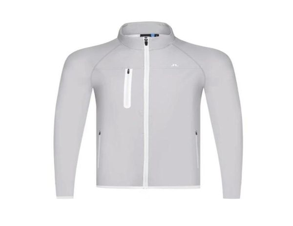 2020 new jl men039s golf jacket clothing outdoor sport zipper coat golf outwear whitegrayblack color sxxl size 1413855, Red;blue
2020 new jl men039s golf jacket clothing outdoor sport zipper coat golf outwear whitegrayblack color sxxl size 1413855, Red;blue
