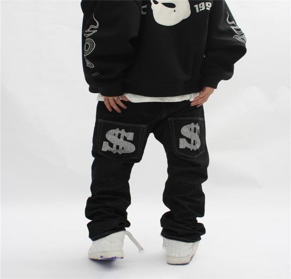 men039s jeans with print straight baggy punk men39s fashion harajuku pants printed oversize streetwear y2k black trendyol hi6721595, Blue
men039s jeans with print straight baggy punk men39s fashion harajuku pants printed oversize streetwear y2k black trendyol hi6721595, Blue