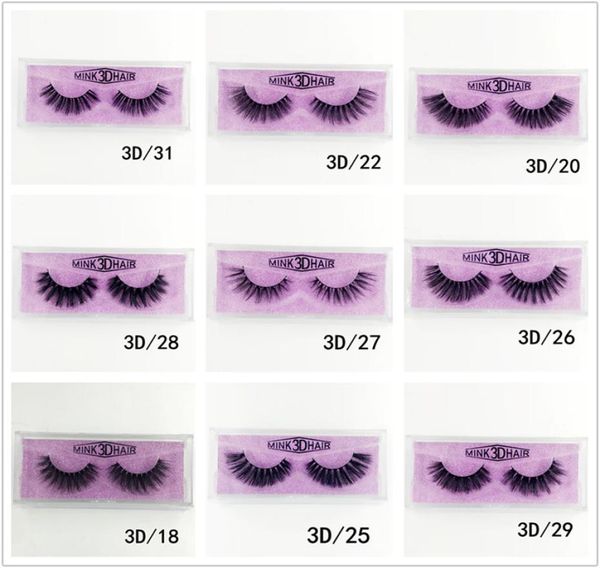 medium and long section 3d mink eyelashes eye makeup mink false lashes soft natural thick fake eyelashes 16style dhl 5698927
medium and long section 3d mink eyelashes eye makeup mink false lashes soft natural thick fake eyelashes 16style dhl 5698927