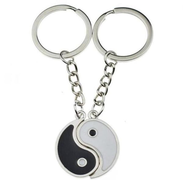 vintage silver couple china enamel yin yang keychain key ring key chain souvenirs valentine039s gift for keys car jewelry new356205771, Slivery;golden
vintage silver couple china enamel yin yang keychain key ring key chain souvenirs valentine039s gift for keys car jewelry new356205771, Slivery;golden