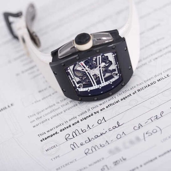 richardmille swiss watches rm tactical mechanical wrist watches runway rm6101 full hollow out dial ntpt carbon fiber sports manual famous lu
richardmille swiss watches rm tactical mechanical wrist watches runway rm6101 full hollow out dial ntpt carbon fiber sports manual famous lu