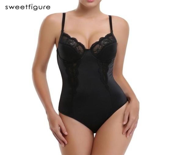 slimming underwear bodysuit with bra women body shaping modeling strap lingerie shaper building shapewear 2112186512748, Black;white
slimming underwear bodysuit with bra women body shaping modeling strap lingerie shaper building shapewear 2112186512748, Black;white