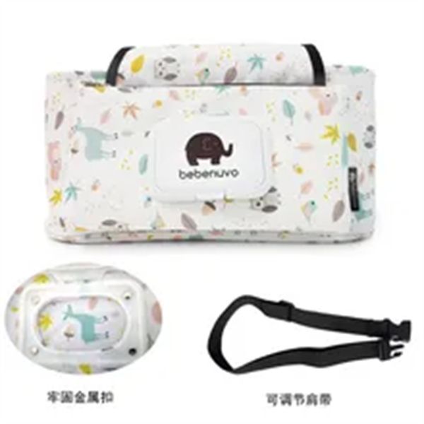 bag nappy bags for cup food selling baby stroller storage bag waterproof mummy diaper bag new hook baby carriage hanging a1, Black
bag nappy bags for cup food selling baby stroller storage bag waterproof mummy diaper bag new hook baby carriage hanging a1, Black