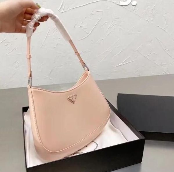 luxury women's clutch shoulder bag 10a white designer mens cross body genuine leather cleo totes hobo triangle bags purse and handbags
luxury women's clutch shoulder bag 10a white designer mens cross body genuine leather cleo totes hobo triangle bags purse and handbags