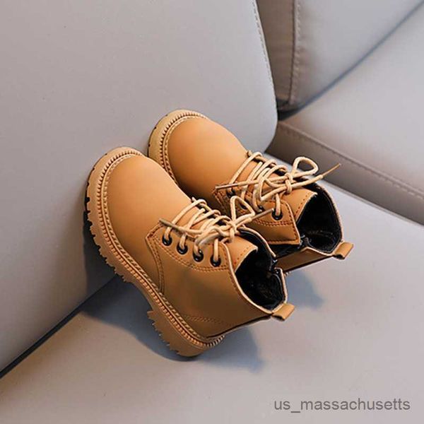 boots autumn winter children boots newborn boys girls style handsome casual shoes comfortable non-slip short boots r230822, Black;grey
boots autumn winter children boots newborn boys girls style handsome casual shoes comfortable non-slip short boots r230822, Black;grey