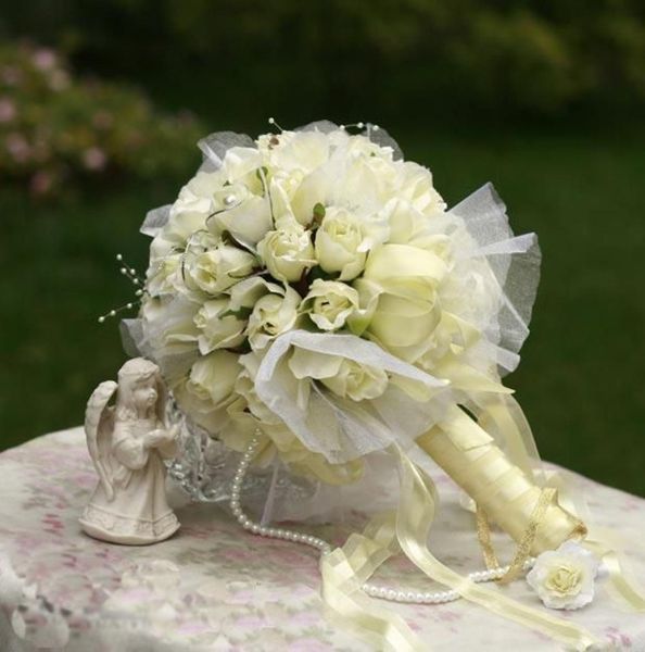 2016 new arrival big white beige champagne flower bride bouquetwedding bouquets artifical flowerswedding favors8773763
2016 new arrival big white beige champagne flower bride bouquetwedding bouquets artifical flowerswedding favors8773763