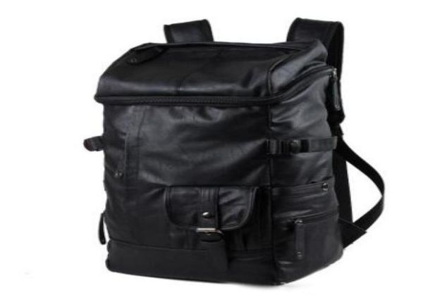 whole brand mens bags fashionable large capacity leather backpack british retro leisure men backpack outdoor travel leather ba2558705
whole brand mens bags fashionable large capacity leather backpack british retro leisure men backpack outdoor travel leather ba2558705