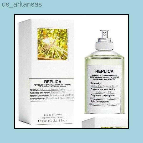 fragrance solid perfume luxury brand edt paris pers cologne jazz club by the fireplace beach walk 100ml 12kinds smell maison spray woman per
fragrance solid perfume luxury brand edt paris pers cologne jazz club by the fireplace beach walk 100ml 12kinds smell maison spray woman per