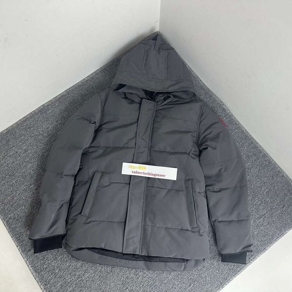 men's parka down jackets canadian winter veste homme outdoor jassen outerwear big fur hooded fourrure manteau warm coat hiver parkas, Black
men's parka down jackets canadian winter veste homme outdoor jassen outerwear big fur hooded fourrure manteau warm coat hiver parkas, Black