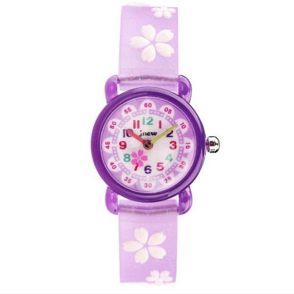 jnew brand quartz childrens watch loverly cartoon boys girls students watches silicone band candy colour wristwatches cute childre3271, Slivery;brown
jnew brand quartz childrens watch loverly cartoon boys girls students watches silicone band candy colour wristwatches cute childre3271, Slivery;brown