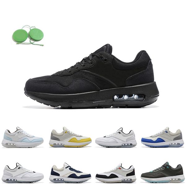 designer running shoes men women sneakers sneaker grey fog white aura triple black blue pn dust mens womens sports trainers
designer running shoes men women sneakers sneaker grey fog white aura triple black blue pn dust mens womens sports trainers