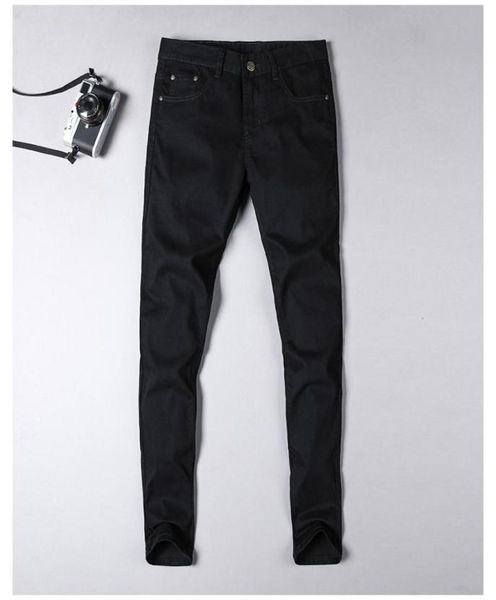 fashion designer men shirts men039s jeans pant slim men039s pants personal men women hooide t shirt shirts joggers male jack9326600, Blue
fashion designer men shirts men039s jeans pant slim men039s pants personal men women hooide t shirt shirts joggers male jack9326600, Blue