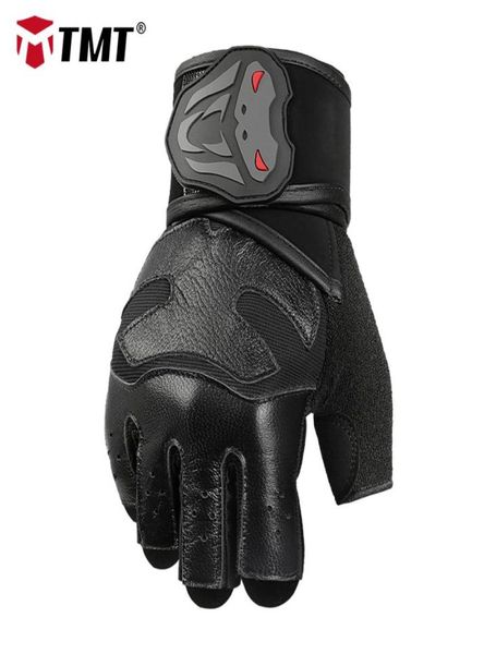 tmt gym gloves weightlifting fitness workout crossfit sports bodybuilding dumbbells weight training half finger men wrist gloves q3098889, Black
tmt gym gloves weightlifting fitness workout crossfit sports bodybuilding dumbbells weight training half finger men wrist gloves q3098889, Black