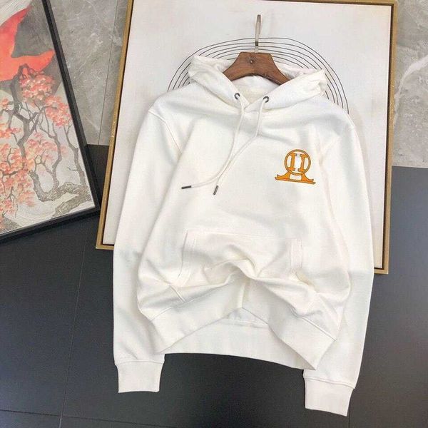 printed hooded sweater men's hoodies designer hoodie men women sweatshirt casual pullover jacket 4xl 5xl, Black
printed hooded sweater men's hoodies designer hoodie men women sweatshirt casual pullover jacket 4xl 5xl, Black