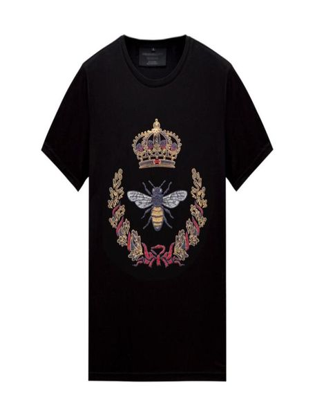 mens rhine short sleeves t-shirts black - summer casual designer crew neck pullover shirts tees women mercerized cotton9699234, White;black
mens rhine short sleeves t-shirts black - summer casual designer crew neck pullover shirts tees women mercerized cotton9699234, White;black