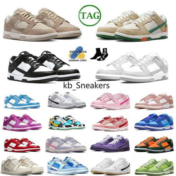 2023 jarritos lows shoes running panda mens sanddrift active fuchsia light orewood medium olive fog syracuse unc gai triple pink candy women, Black
2023 jarritos lows shoes running panda mens sanddrift active fuchsia light orewood medium olive fog syracuse unc gai triple pink candy women, Black