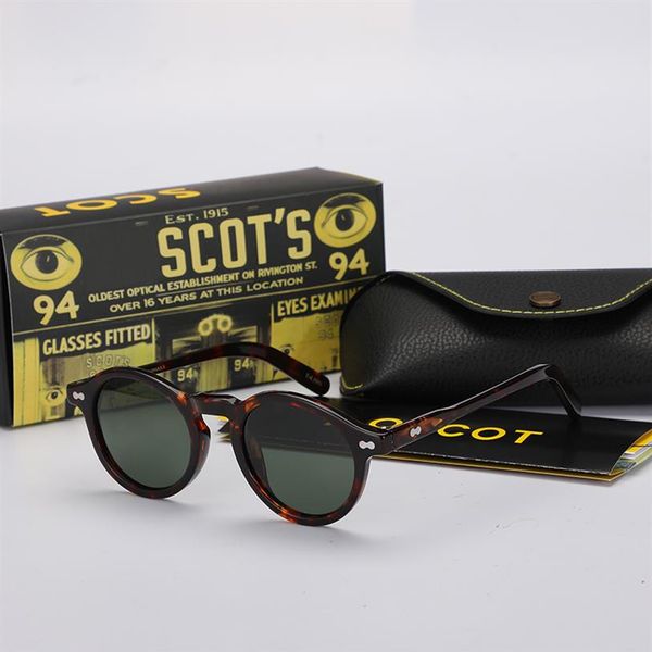 round polarized sunglasses man johnny depp sun glasses woman brand vintage acetate driving shades lemtosh night vision goggles wit237c, White;black
round polarized sunglasses man johnny depp sun glasses woman brand vintage acetate driving shades lemtosh night vision goggles wit237c, White;black