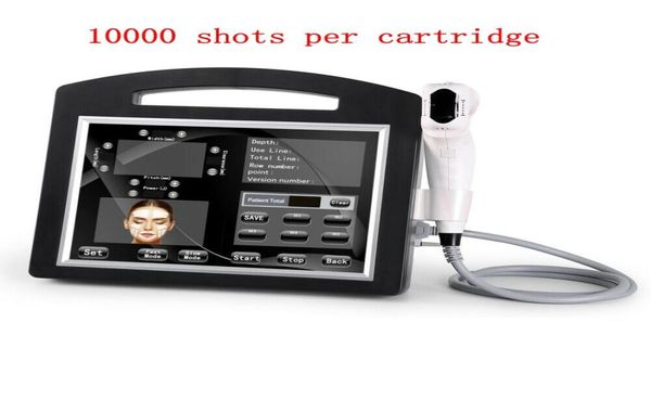 professional beauty equipment smas high intensity ultrasound 3d 4d hifu machine one falsh 12 lines for face lift body slimming ant2493565
professional beauty equipment smas high intensity ultrasound 3d 4d hifu machine one falsh 12 lines for face lift body slimming ant2493565