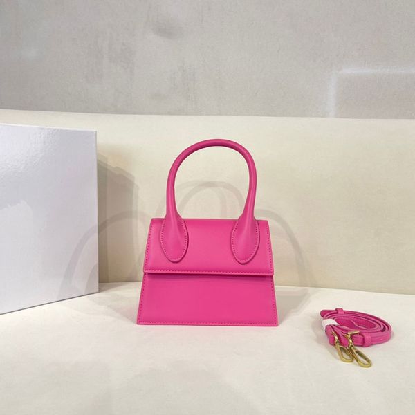 women's bag luxury fashion diagonal bag designer shoulder bag high-end texture handbag mini retro hand bag network red the same style
women's bag luxury fashion diagonal bag designer shoulder bag high-end texture handbag mini retro hand bag network red the same style