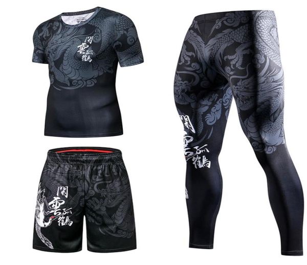 new chinese style casual sports men tracksuit gym fitness compression sweatshirts suit running jogging sport clothes exercise work4267196, Gray
new chinese style casual sports men tracksuit gym fitness compression sweatshirts suit running jogging sport clothes exercise work4267196, Gray