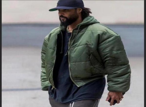 fashion industries jackets twosided outerwear oversized with detachable couple casual jackets4808048, Black;brown
fashion industries jackets twosided outerwear oversized with detachable couple casual jackets4808048, Black;brown