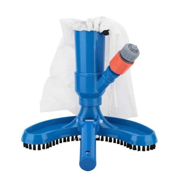 1pc mini jet swimming pool vacuum cleaner handheld spring spa fishpond aquarium vacuum cleaner brush sprayer cleaning tools5677749
1pc mini jet swimming pool vacuum cleaner handheld spring spa fishpond aquarium vacuum cleaner brush sprayer cleaning tools5677749