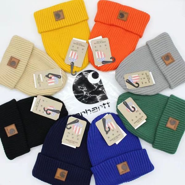 designer knitted hat woolen hat winter knitted hat letter casual indoor and outdoor fashion hat, Blue;gray
designer knitted hat woolen hat winter knitted hat letter casual indoor and outdoor fashion hat, Blue;gray