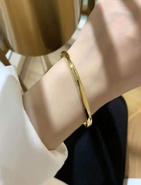 fshion designers bracelet luxurys bangle cuff men039s and women039s open bracelets simple fashion personalized 7628972867361, Black
fshion designers bracelet luxurys bangle cuff men039s and women039s open bracelets simple fashion personalized 7628972867361, Black