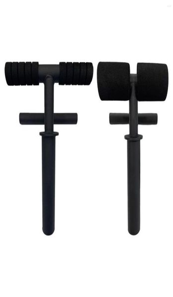 accessories tibialis training bar shin strengthener knee weight calf machine tib crusher9582956
accessories tibialis training bar shin strengthener knee weight calf machine tib crusher9582956