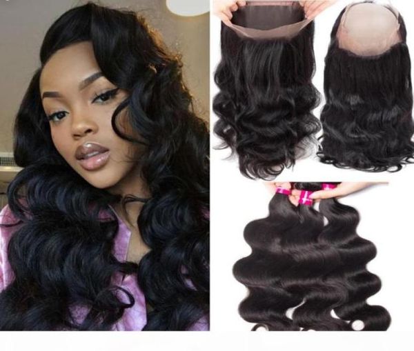 peruvian body wave hair weave 3 bundles with 360 lace frontal closure 100 brazilian peruvian malaysian indian mongolian remy huma32714470, Black;brown
peruvian body wave hair weave 3 bundles with 360 lace frontal closure 100 brazilian peruvian malaysian indian mongolian remy huma32714470, Black;brown