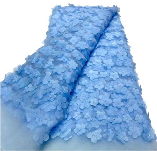 green french mesh lace fabric embroidery 3d flower african laces fabrics very light soft tulle for wedding dress6664314, Black;white
green french mesh lace fabric embroidery 3d flower african laces fabrics very light soft tulle for wedding dress6664314, Black;white