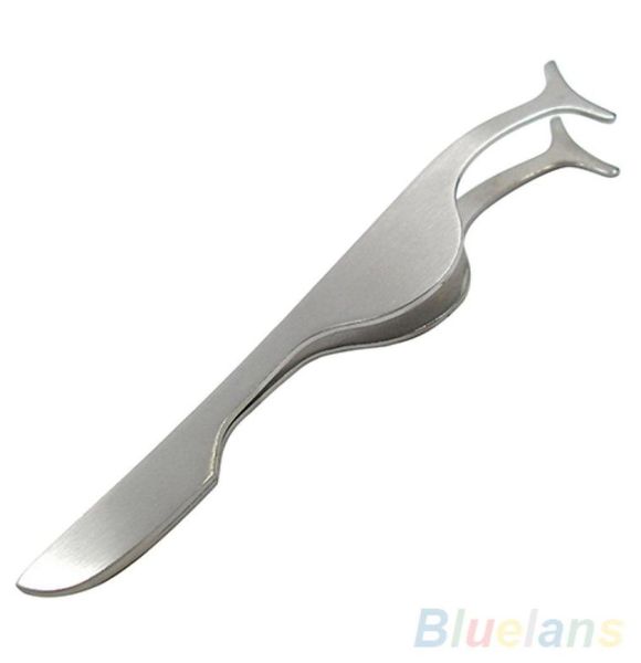 whole makeup tool false eyelash extension applicator remover nipper tweezer clip 4e138978245
whole makeup tool false eyelash extension applicator remover nipper tweezer clip 4e138978245